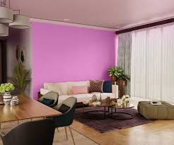 The hex, rgb and cmyk codes are in the table below. Try Pink Water House Paint Colour Shades For Walls Asian Paints