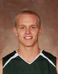 bemidji state university basketball 2010-11