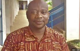 Current economy cannot support creation of more constituencies