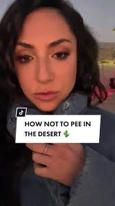 Official Gabrielle Ross