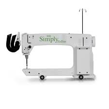 Image result for Handic 0080