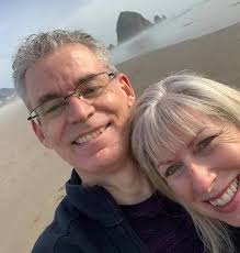 Executive Highlight: David Buck