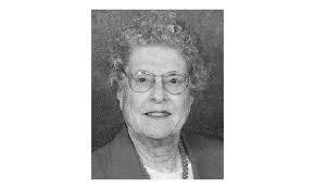 Grace Briscoe's Instagram, Twitter & Facebook