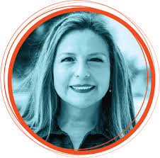 VAJD Candidate Pledge