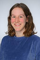 Fach- & Assistenzärzte