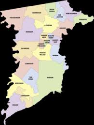 Providing warmth and comfort, barangay makes for a relaxing holiday destination after a long week of working. Tagum Wikipedia