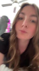 Lumineers Tour 2025 Vancouver