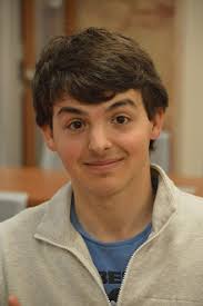 Falvey Library :: The Curious 'Cat: “Every time I hear that song!”