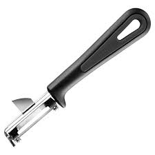 By now you already know that, whatever you are looking for, you're sure to find it on aliexpress. Swivel Peeler Gentle For Left Handed People From Westmark