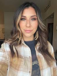 How's everyone liking their makeup?