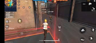 Grab weapons to do others in and supplies to bolster your chances of survival. One Plus Nord Free Fire Issue Oneplus Community