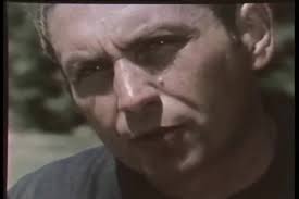 Captain Peter Giroux share his experience regarding the situation