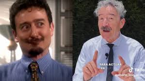 Betty La Fea: 'Guti Gut' contó las escenas más difíciles