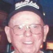 Joseph F. Glaser Obituary March 6, 2015