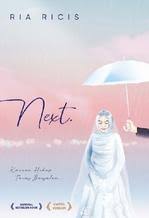 Tidak hanya di indonesia toko buku gramedia juga sementara untuk penerbit dalam negeri, gramedia menerima pemasok yang merupakan kelompok usahanya sendiri seperti gramedia pustaka utama. Harga Buku Next Ria Ricis Di Gramedia