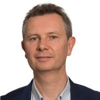 100+ "Jean Doré" profiles