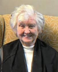 Most Recent Obituaries