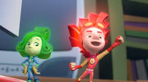 фиксики большой секрет смотреть онлайн бесплатно в хорошем качестве Smotret Fiksikifiksiki Sekrety Fiksikov 8 Kto Ozvuchivaet Geroev Chast 3 Kak Sozdaetsya Multfilm