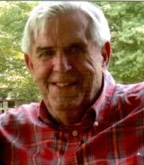 John Massey Obituary