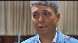 ALS Lunasinstudy being conducted at Duke University