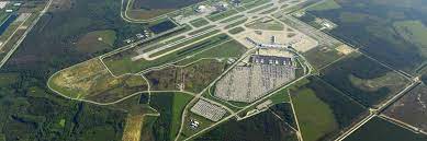 Check spelling or type a new query. Southwest Florida International Airport