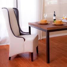 Tall Dining Room Chairs Fabric Dining Room Chairs Tall Dining Room Chair Fabric Dining Room
