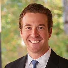 It all starts with people