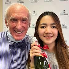 🦷ANOTHER !! BRACES-FREE...