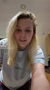 Mugshot Restaurant Rajun Cajun Pasta