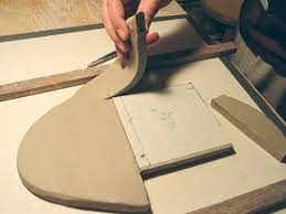 We did not find results for: Flat Tiles The Easy Way Ceramic Arts Network