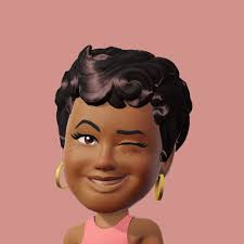 Harrah's Resort Atlantic City