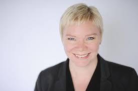 Rhonda Bechtel's Instagram, Twitter & Facebook