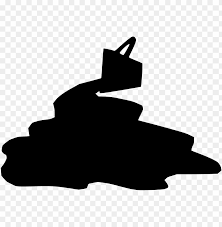 If you need to move liquid from one place to another or store a liquid, you need to make a bucket. Water In Bucket Png Image With Transparent Background Toppng