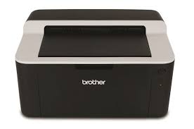 Of the available for brother products. Brother Hl 1112e Driver Download Driver Printer Free Download