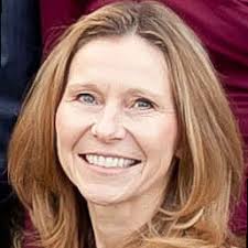 I am delighted to announce that I am joining the exceptional team at…