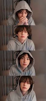 Taehyung Wallpapers Di 2020 Orang Lucu Gambar Wajah Orang