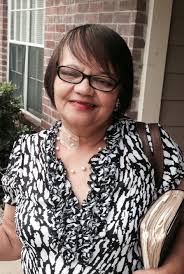 Barbara Jean Marks Obituary