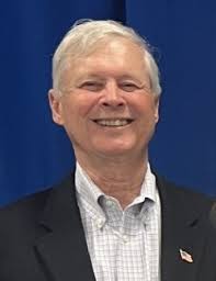 Obituary information for Peter W. Schmidt