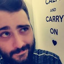 Cindy Keefe (@CindyKeefe)