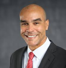 Paul Welch's Instagram, Twitter & Facebook