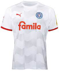 0 wins, 0 draws, and 1 losses. Holstein Kiel English On Twitter Which Shirt Is Your Favourite Kielahoi Holstein Kiel Kiel Holstein