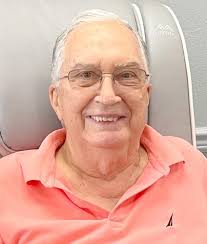 News Tribune (Tacoma) Recent Obituaries: All of News Tribune (Tacoma)'s  Recent Obituaries