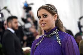 Fan account of her royal highness princess beatrice elizabeth mary, mrs edoardo alessandro mapelli mozzi, of york duchy of house of windsor. Will Princess Beatrice S Title Change After Her Wedding
