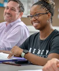 Southern Bulletin 2024