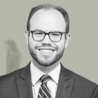 3500+ "Gabbard" profiles