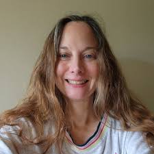 Tips for teaching dyslexic students spelling?