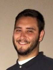 Isaac Stump Obituary