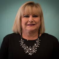 10+ "Diana Toth" profiles