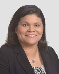 Judy Pippin's Instagram, Twitter & Facebook