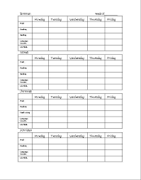 Being Eclectic Large Family Homeschool Lesson Planning I Need To Sit Down And Try To Make Th Homeschool Lesson Plans Homeschool Lesson Planner Lesson Planner